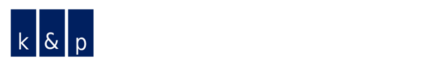 Dr. Kläne und Partner